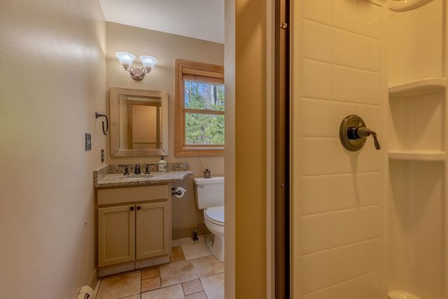 360 Mending Walls Road, Manchester, VT 05255