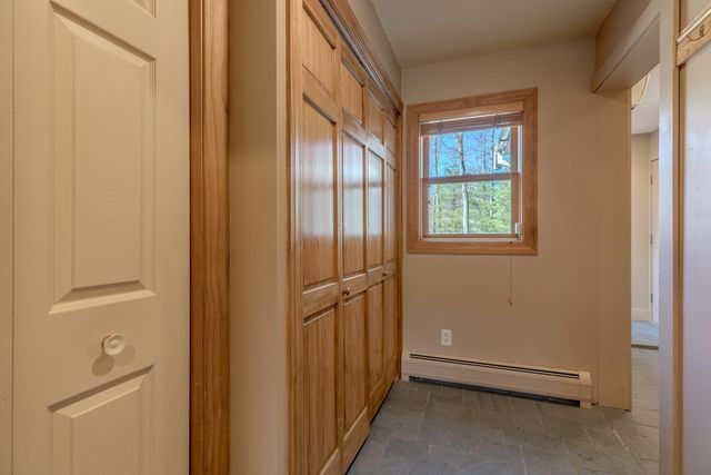 360 Mending Walls Road, Manchester, VT 05255