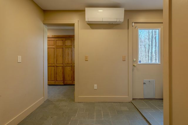 360 Mending Walls Road, Manchester, VT 05255