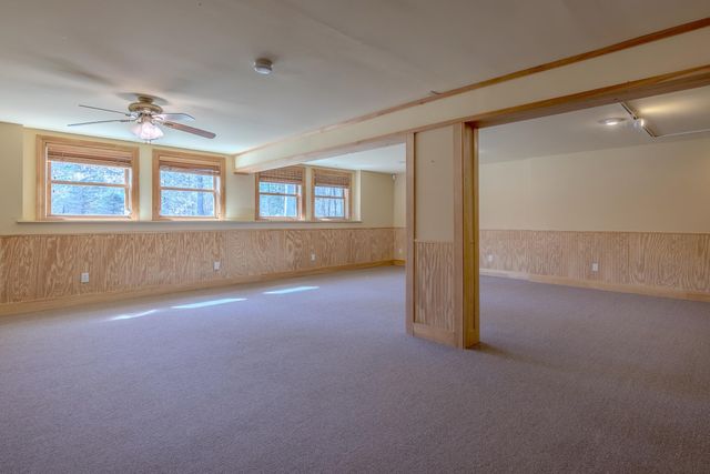 360 Mending Walls Road, Manchester, VT 05255