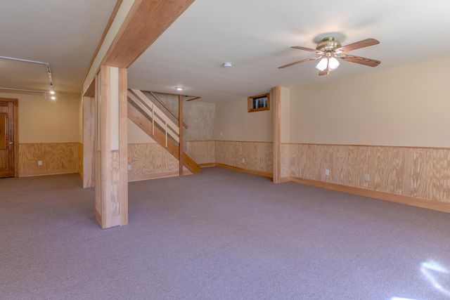 360 Mending Walls Road, Manchester, VT 05255