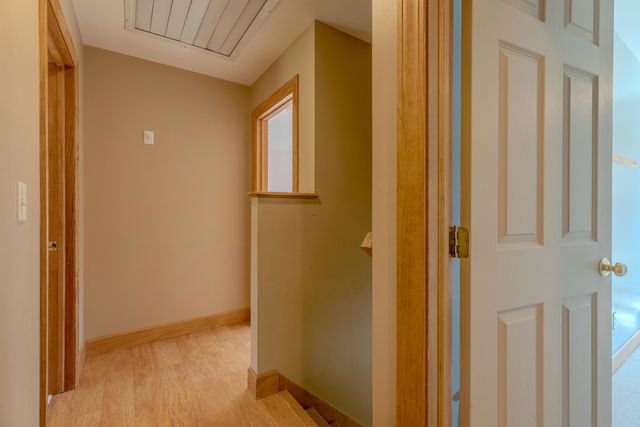 360 Mending Walls Road, Manchester, VT 05255