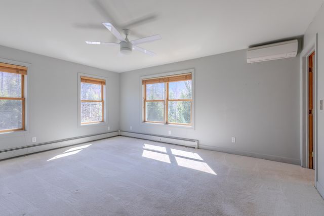 360 Mending Walls Road, Manchester, VT 05255