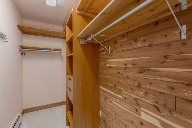 360 Mending Walls Road, Manchester, VT 05255
