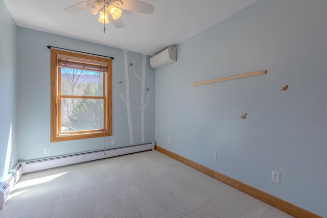 360 Mending Walls Road, Manchester, VT 05255