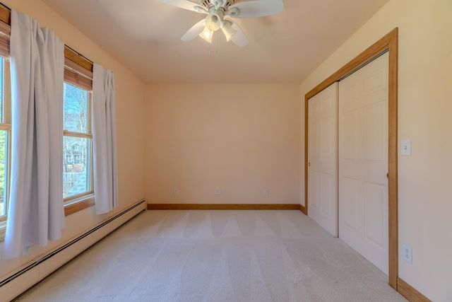360 Mending Walls Road, Manchester, VT 05255
