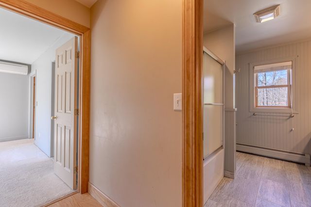 360 Mending Walls Road, Manchester, VT 05255