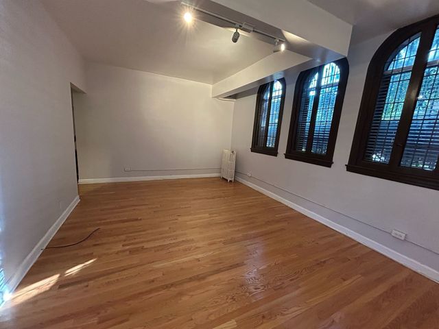 4515 N Wolcott Avenue BA, Chicago, IL 60640