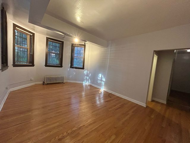 4515 N Wolcott Avenue BA, Chicago, IL 60640