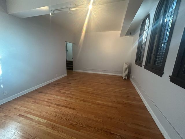 4515 N Wolcott Avenue BA, Chicago, IL 60640