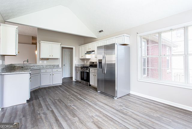 120 Unity Cove, Locust Grove, GA 30248