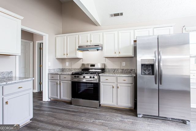 120 Unity Cove, Locust Grove, GA 30248