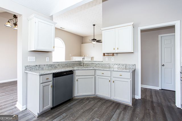 120 Unity Cove, Locust Grove, GA 30248