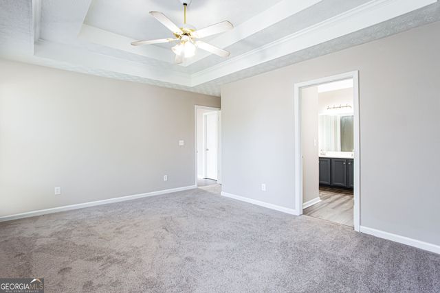 120 Unity Cove, Locust Grove, GA 30248
