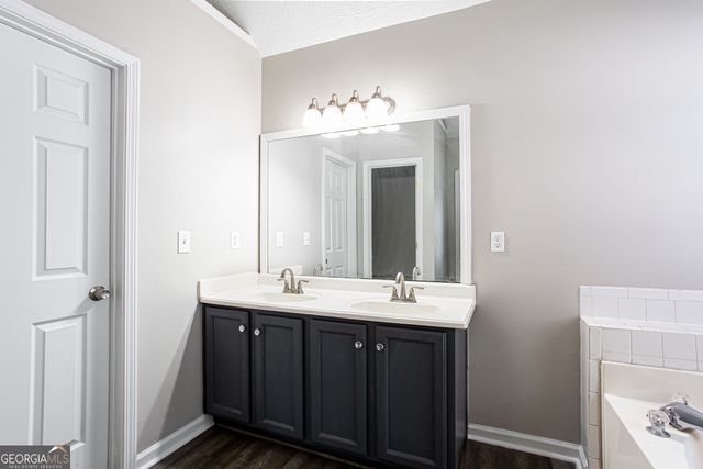 120 Unity Cove, Locust Grove, GA 30248