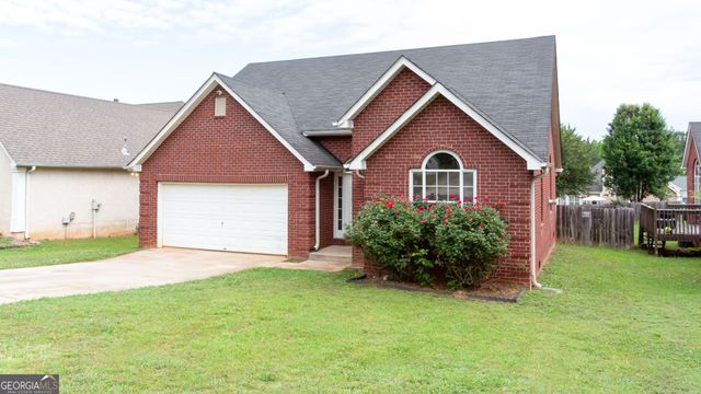 120 Unity Cove, Locust Grove, GA 30248