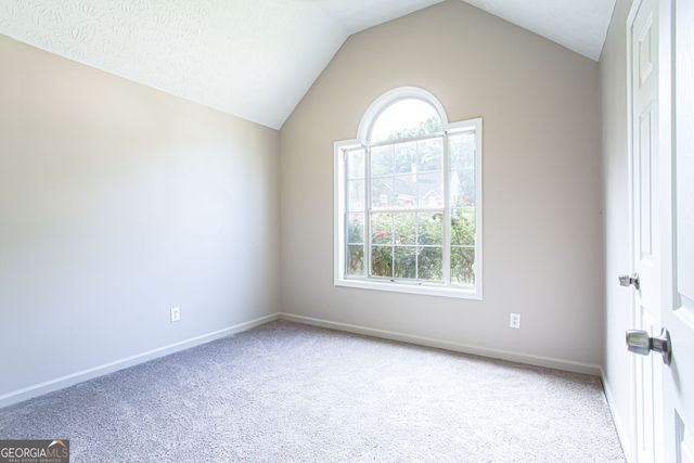 120 Unity Cove, Locust Grove, GA 30248