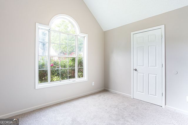 120 Unity Cove, Locust Grove, GA 30248