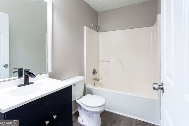 120 Unity Cove, Locust Grove, GA 30248