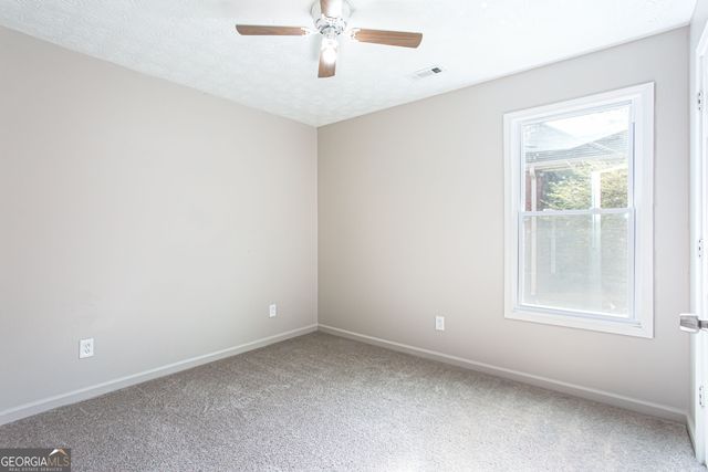 120 Unity Cove, Locust Grove, GA 30248