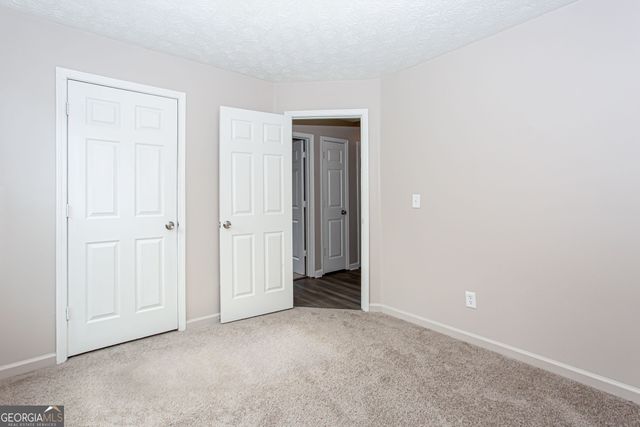 120 Unity Cove, Locust Grove, GA 30248