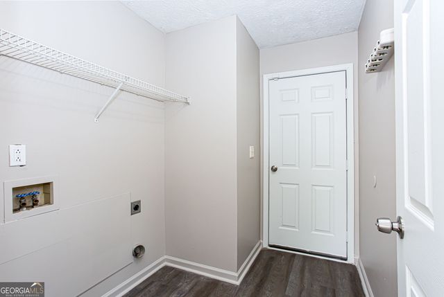 120 Unity Cove, Locust Grove, GA 30248