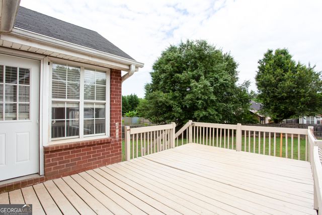 120 Unity Cove, Locust Grove, GA 30248