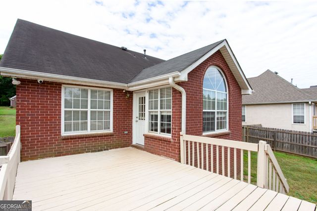 120 Unity Cove, Locust Grove, GA 30248