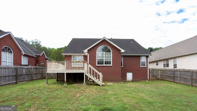 120 Unity Cove, Locust Grove, GA 30248