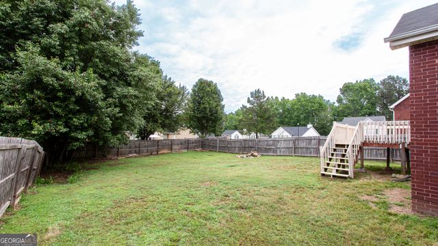 120 Unity Cove, Locust Grove, GA 30248