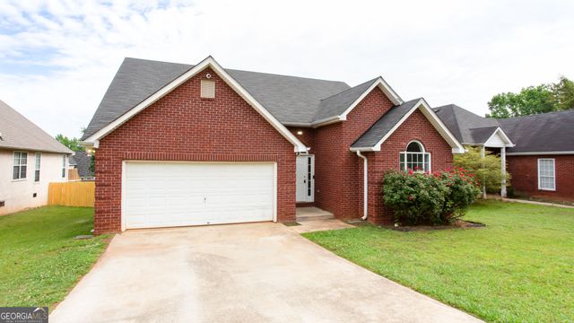 120 Unity Cove, Locust Grove, GA 30248