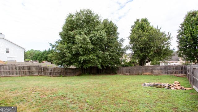 120 Unity Cove, Locust Grove, GA 30248