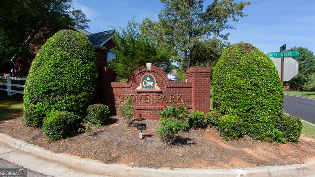 120 Unity Cove, Locust Grove, GA 30248