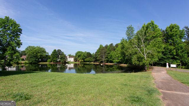 120 Unity Cove, Locust Grove, GA 30248