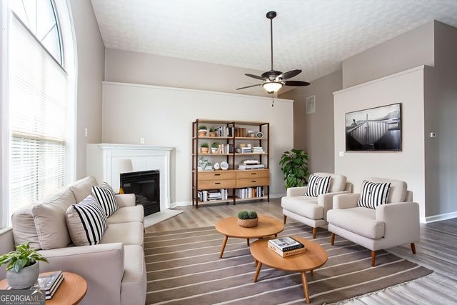120 Unity Cove, Locust Grove, GA 30248
