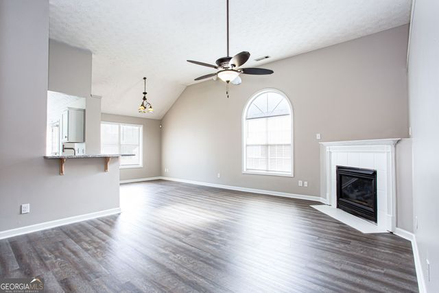 120 Unity Cove, Locust Grove, GA 30248