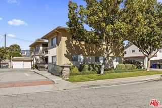 4484 La Deney Street, Montclair, CA 91763