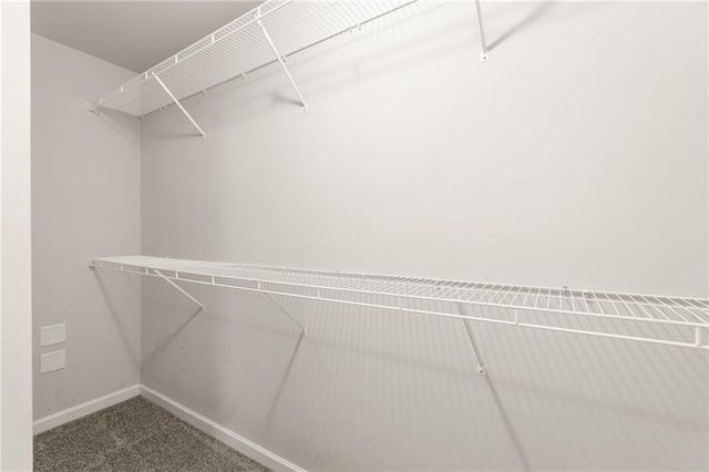 4497 Ravenwood Drive, Union City, GA 30291