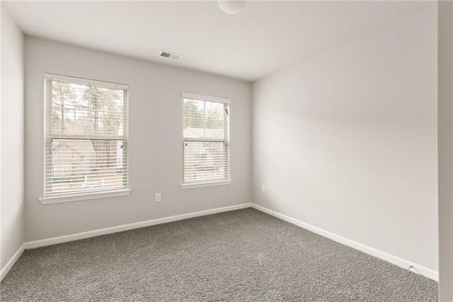 4497 Ravenwood Drive, Union City, GA 30291