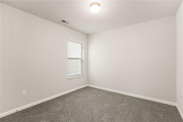 4497 Ravenwood Drive, Union City, GA 30291