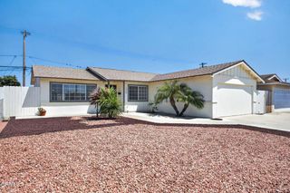 1566 N 7th Place, Port Hueneme, CA 93041