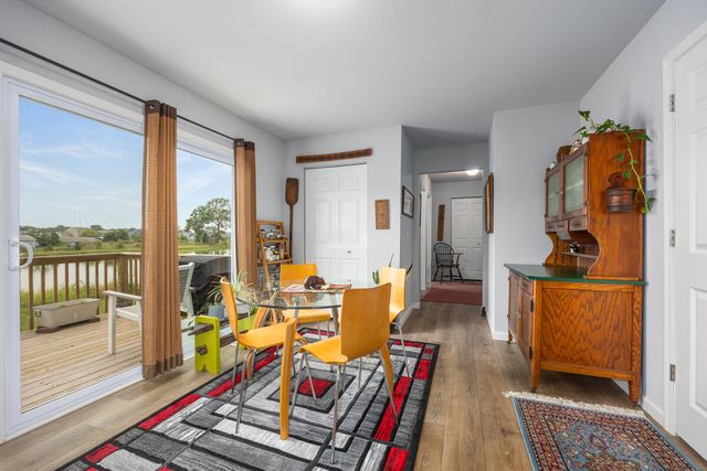 13662 Oasis Avenue, Holland Twp, MI 49424
