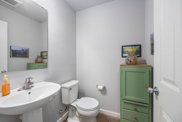 13662 Oasis Avenue, Holland Twp, MI 49424