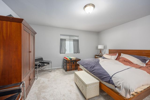 13662 Oasis Avenue, Holland Twp, MI 49424