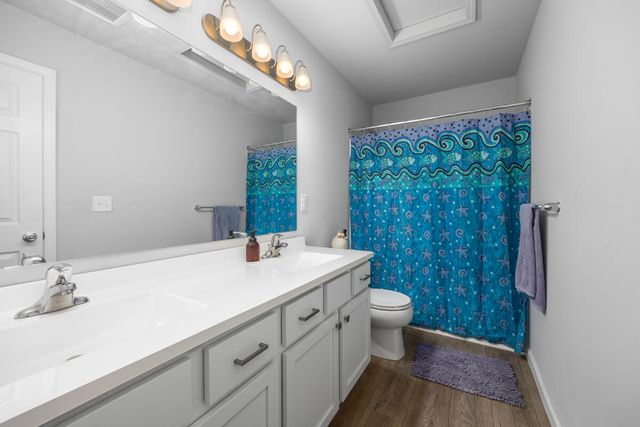 13662 Oasis Avenue, Holland Twp, MI 49424
