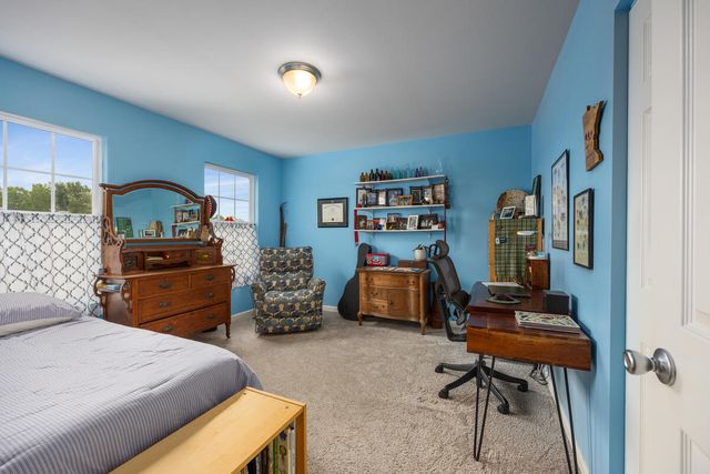13662 Oasis Avenue, Holland Twp, MI 49424