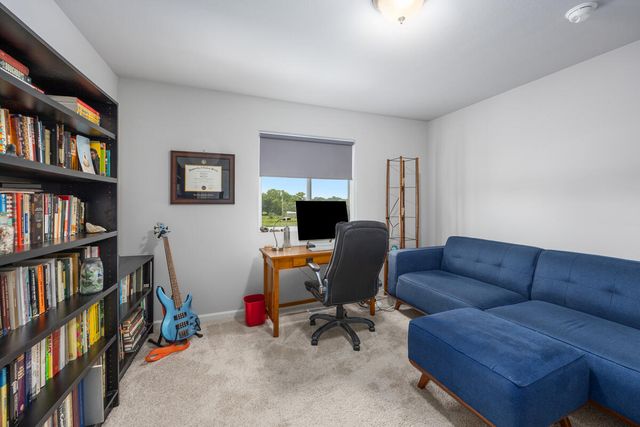 13662 Oasis Avenue, Holland Twp, MI 49424