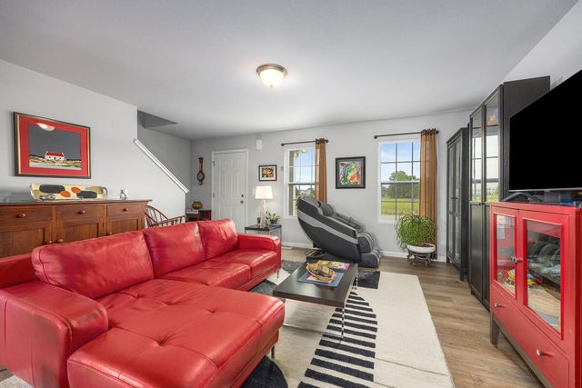 13662 Oasis Avenue, Holland Twp, MI 49424