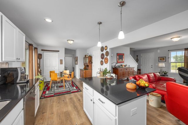 13662 Oasis Avenue, Holland Twp, MI 49424