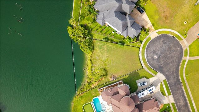 7650 Kings, Corpus Christi, TX 78413